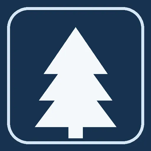 Northwood Consulting