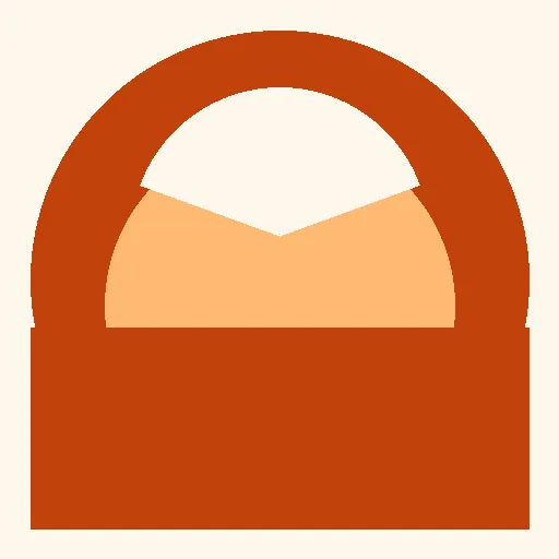 Sunset Bistro