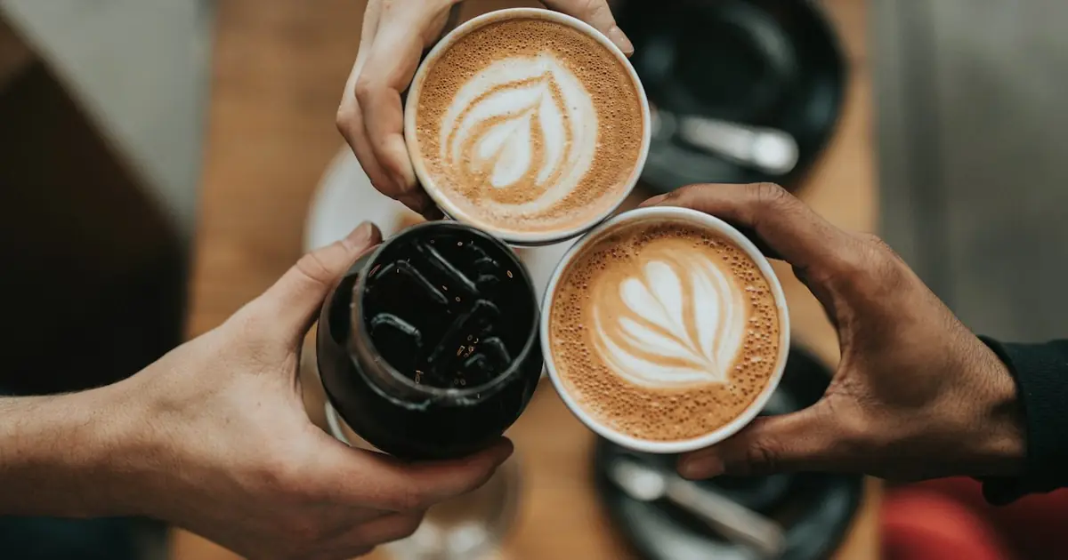 20% Off Winter Roasts
